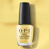 lak-za-nokti-opi-nail-lacquer-my-me-era-collection-bee-ffr-15-ml-4.jpg