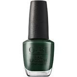 Лак за нокти - OPI Nail Lacquer My Me Era Collection, Midnight Snacc, 15мл