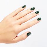 lak-za-nokti-opi-nail-lacquer-my-me-era-collection-midnight-snacc-15ml-3.jpg