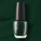 lak-za-nokti-opi-nail-lacquer-my-me-era-collection-midnight-snacc-15ml-4.jpg