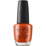 Лак за нокти - OPI Nail Lacquer My Me Era Collection, Stop at Nothin', 15 мл