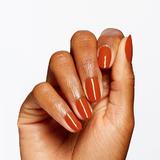 lak-za-nokti-opi-nail-lacquer-my-me-era-collection-stop-at-nothin-15-ml-3.jpg