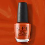 lak-za-nokti-opi-nail-lacquer-my-me-era-collection-stop-at-nothin-15-ml-4.jpg