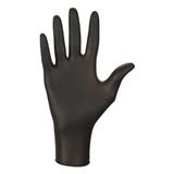 cherni-rkavitsi-za-pregled-nitrylex-black-nitrile-examination-protective-gloves-razmer-xl-100-br-2.jpg