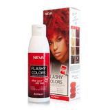 polutraen-tonirasch-shampoan-100-vegan-neva-flashy-colors-crimson-intenziven-cherven-nyuans-100-ml-2.jpg