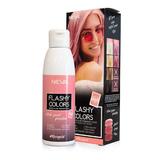 polutraen-tonirasch-shampoan-100-vegan-neva-flashy-colours-rose-gold-nyuans-rose-gold-100-ml-2.jpg