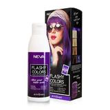 polutraen-tonirasch-shampoan-100-vegan-neva-flashy-colours-violet-purple-violetov-nyuans-100-ml-2.jpg