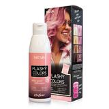 polutraen-tonirasch-shampoan-100-vegan-neva-flashy-colours-soft-pink-nyuans-blond-rose-100-ml-2.jpg