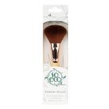 Екологична четка за пудра - So Eco Powder Brush, 1 бр