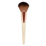 ekologichna-chetka-za-pudra-so-eco-powder-brush-1-br-2.jpg