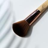 ekologichna-chetka-za-pudra-so-eco-powder-brush-1-br-3.jpg