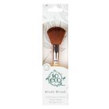 Екологична четка за руж - So Eco Blush Brush, 1 бр