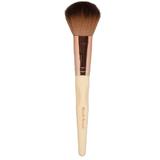 ekologichna-chetka-za-ruzh-so-eco-blush-brush-1-br-2.jpg