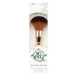 Екологична четка за бронз - So Eco Bronzer Brush, 1 бр