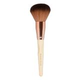 ekologichna-chetka-za-bronz-so-eco-bronzer-brush-1-br-2.jpg