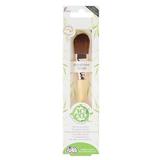 Екологична четка за фон дьо тен - So Eco Foundation Brush, 1 бр