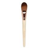 ekologichna-chetka-za-fon-do-ten-so-eco-foundation-brush-1-br-2.jpg