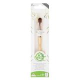 Четка за нанасяне на сенки за очи So Eco Eye Shading Brush, 1 бр