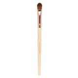 chetka-za-nanasyane-na-senki-za-ochi-so-eco-eye-shading-brush-1-br-2.jpg