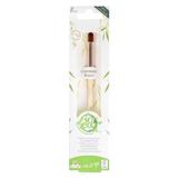 Екологична четка за коректор - So Eco Concealer Brush, 1 бр