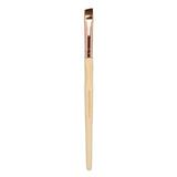 glova-chetka-za-ochna-liniya-so-eco-angled-eyeliner-brush-1-br-3.jpg