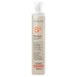  Шампоан за изрусена и боядисана коса - Maxiline Professional Trends Lipid Shampoo, 300 мл