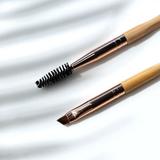 komplekt-ot-2-ekologichni-chetki-za-podrezhdane-i-definirane-na-vezhdi-so-eco-duo-brow-brush-3.jpg