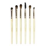 komplekt-ot-6-ekologichni-chetki-za-ochi-i-vezhdi-so-eco-eye-brow-brush-2.jpg