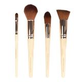 komplekt-ot-4-ekologichni-chetki-za-grim-za-momiche-so-eco-face-brush-3.jpg