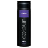 Лилав пигментиран гел за боядисване на коса - Subrina Professional Color Direct Purple, 200 мл