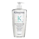 Шампоан против пърхот - Kerastase Symbiose Bain Purete Anti-Pelliculaire, 500 мл