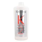 dekaltsifitsirasch-vzstanovyavasch-shampoan-za-vsichki-tipove-uvredena-kosa-kerastase-premiere-decalcifying-repairing-shampoo-2-1000-ml-2.jpg