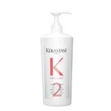 dekaltsifitsirasch-vzstanovyavasch-shampoan-za-vsichki-tipove-uvredena-kosa-kerastase-premiere-decalcifying-repairing-shampoo-2-1000-ml-3.jpg