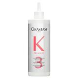 Лечение за коса Kerastase Paris Premiere 3 Decalcifying Resurfacing Concentrate, 400 мл