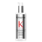 Тратамент за всички типове увредена коса - Kerastase Premiere Decalcifying Repairing Pre-Shampoo Treatment, 250 мл