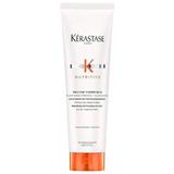 Мляко за коса за термична защита - Kerastase Paris Nectar Thermique Leave-In, 150 мл