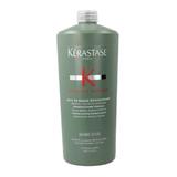 Шампоан против косопад за мъже - Kerastase Genesis Homme Thickness Boosting Shampoo System, 1000 мл