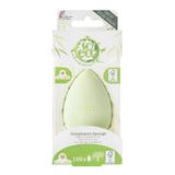 Гъба за нанасяне на фон дьо тен - So Eco Complexion Sponge, 1 бр