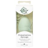 Гъба за нанасяне на фон дьо тен - So Eco Complexion Sponge, 1 бр