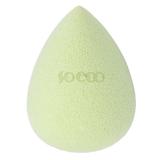 gba-za-nanasyane-na-fon-do-ten-so-eco-complexion-sponge-1-br-2.jpg