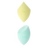 komplekt-ot-2-gbi-za-fon-do-ten-so-eco-complexion-sponge-duo-2.jpg