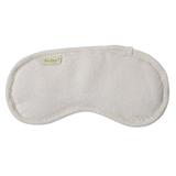 ekologichna-maska-za-ochi-so-eco-calming-sleep-mask-1-br-2.jpg