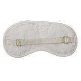 ekologichna-maska-za-ochi-so-eco-calming-sleep-mask-1-br-3.jpg