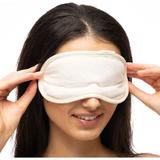 ekologichna-maska-za-ochi-so-eco-calming-sleep-mask-1-br-4.jpg