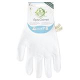 Екологични спа ръкавици за хидратация на ръцете - So Eco Spa Gloves, 1 чифт