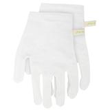 ekologichni-spa-rkavitsi-za-khidratatsiya-na-rtsete-so-eco-spa-gloves-1-chift-2.jpg