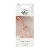 Екологична извивачка за мигли - So Eco Lash Curler, 1 бр