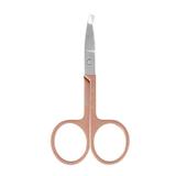 ekologichni-nozhitsi-za-nokti-i-kozhichki-so-eco-nail-scissors-1-br-2.jpg