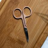 ekologichni-nozhitsi-za-nokti-i-kozhichki-so-eco-nail-scissors-1-br-3.jpg