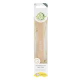 Комплект от 4 професионални екологични пили за нокти - So Eco 4 Professional Nail Files